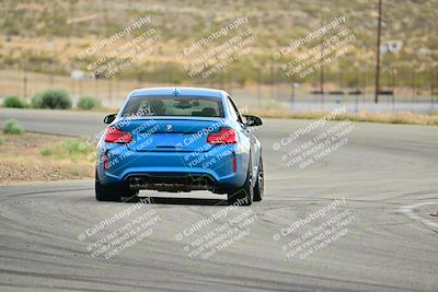 media/May-03-2025-Speed Ventures (Sat) [[ededc6c3fe]]/Black Group/Session 1 (Turn 4)/